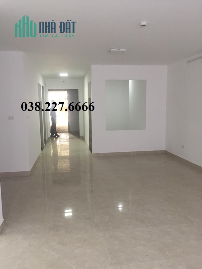Suat Chung cư ia20 Ciputra 92m2 giá 2.2ty 0382276666