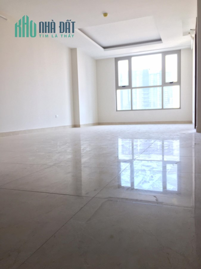 Suat Chung cư ia20 Ciputra 92m2 giá 2.2ty 0382276666
