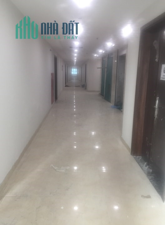 Suat Chung cư ia20 Ciputra 92m2 giá 2.2ty 0382276666