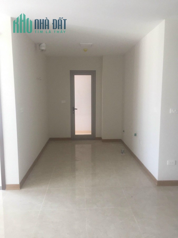 Suat Chung cư ia20 Ciputra 92m2 giá 2.2ty 0382276666