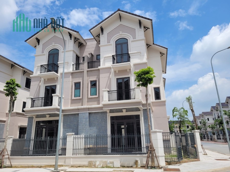 Đón đầu cơ hội đầu tư tại centa - vsip -  bắc ninh