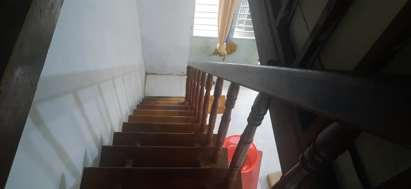 Căn duy nhất Mặt tiền Hải Châu - Bán đất tặng nhà 2 tầng