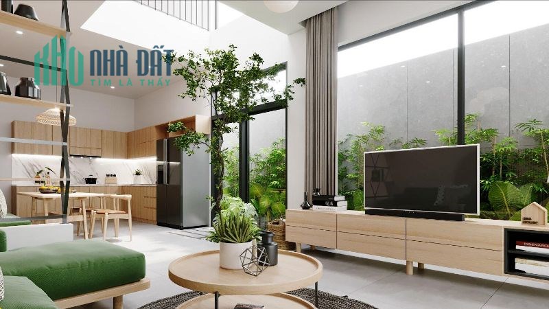 BÁN NHÀ MẶT PHỐ Q. TÂY HỒ 140M2. VỈA HÈ, 3 BƯỚC RA HỒ TÂY. MT HƠN 6M, XÂY TÒA VP, BUILDING