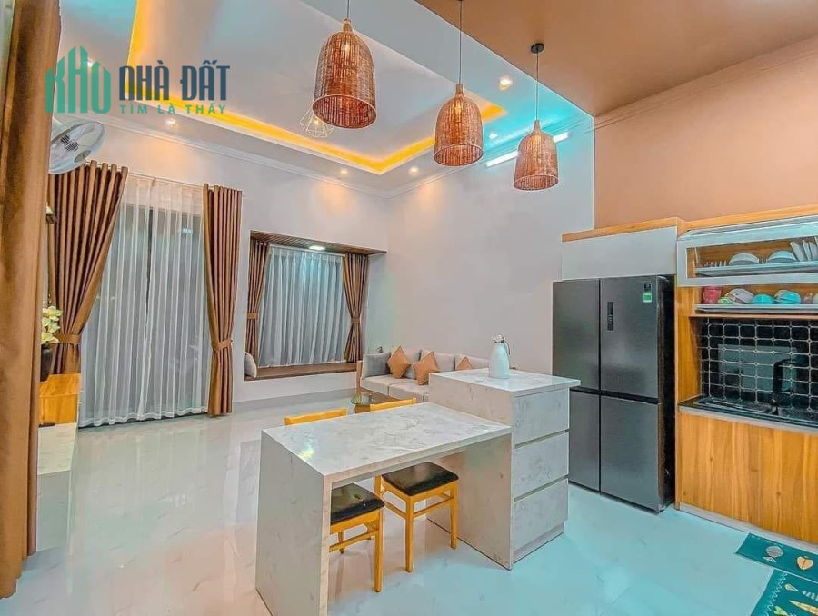 Bán Nhà Khương Trung Thanh Xuân 40mx5T Ngõ Thông Kinh Doanh 4.1 tỷ 0879723702