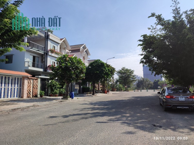 Bán Đất Đẹp Thới An Quận 12....Chỉ 12 tỷ 500...