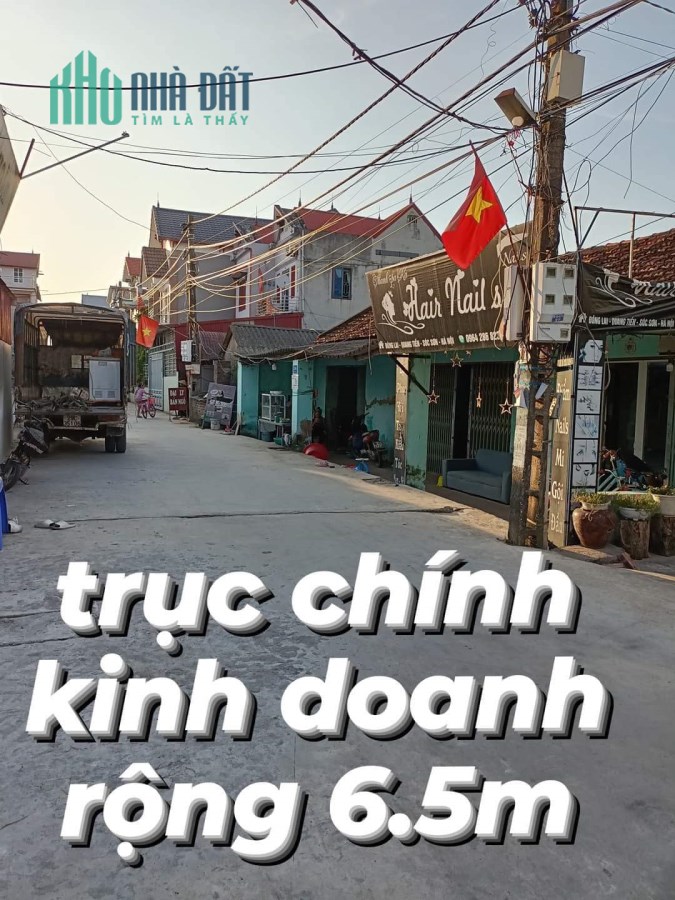 cần tiền gấp bán cắt lỗ 30%. cam kết lãi ngay khi mua