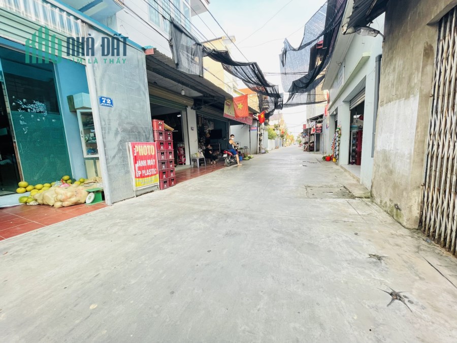 cần tiền gấp bán cắt lỗ 30%. cam kết lãi ngay khi mua