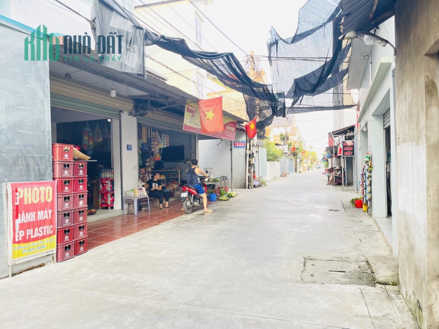 cần tiền gấp bán cắt lỗ 30%. cam kết lãi ngay khi mua
