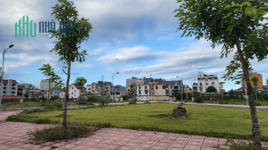 Chính chủ bán lại 2 lô đất tại dự án Flora Estate Hà Nam giá chỉ 1 tỷ 3