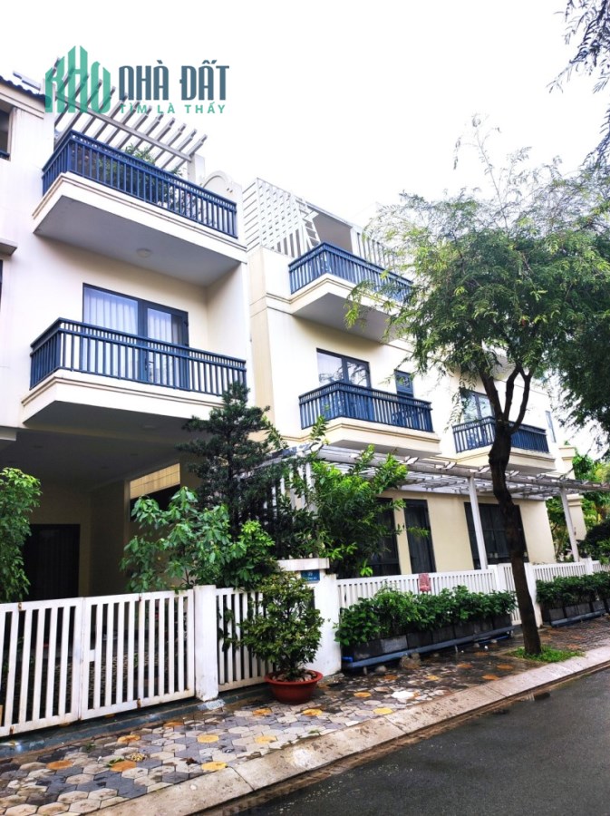 Bán nhà mt khu phân lô Vườn Lài,An Phú Đông,Quận 12, 100m2, 4 tầng mới, chỉ 10tỷ300