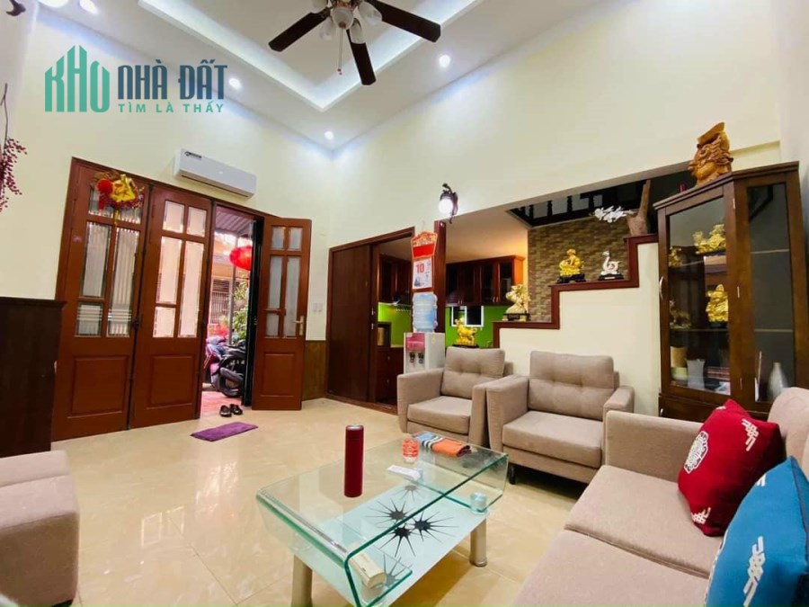 Láng Hạ, phân lô, cách oto 10m, ngõ thông, nhà đẹp lung linh, 45m, 4,9 tỷ