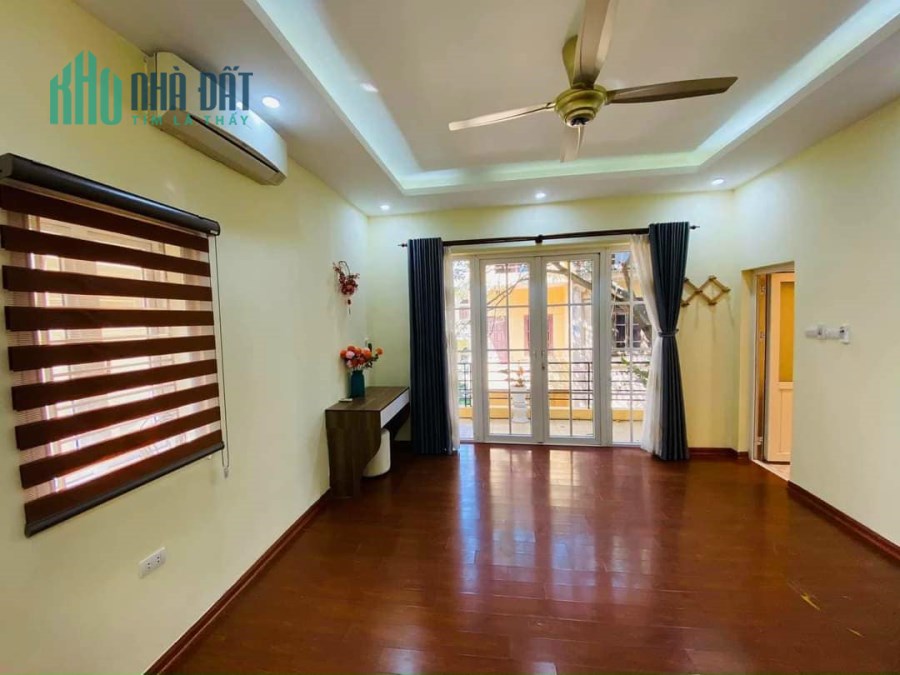 Láng Hạ, phân lô, cách oto 10m, ngõ thông, nhà đẹp lung linh, 45m, 4,9 tỷ