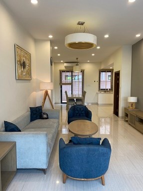 Bán nhà tại Royal Lotus Hạ long Villas toạ lạc Bán đảo 2 Phường Hùng thắng Hạ long Quảng ninh.