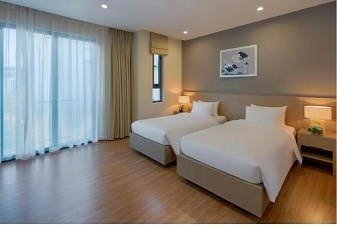 Bán nhà tại Royal Lotus Hạ long Villas toạ lạc Bán đảo 2 Phường Hùng thắng Hạ long Quảng ninh.