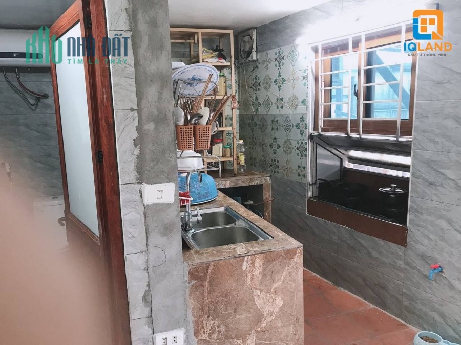 bán đất tặng nhà, giá siêu rẻ. đối diện kcn nội bài. có thể cho thuê dòng tiền