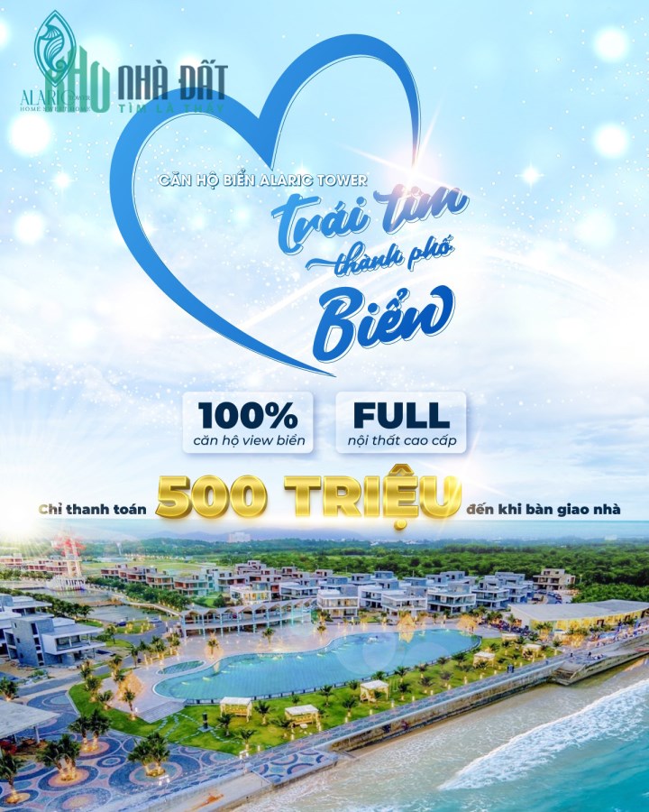 CÒN DUY NHẤT 1 CĂN GIÁ RẺ NHẤT DỰ ÁN MUA TRỰC TIẾP CHỦ ĐÀU TƯ