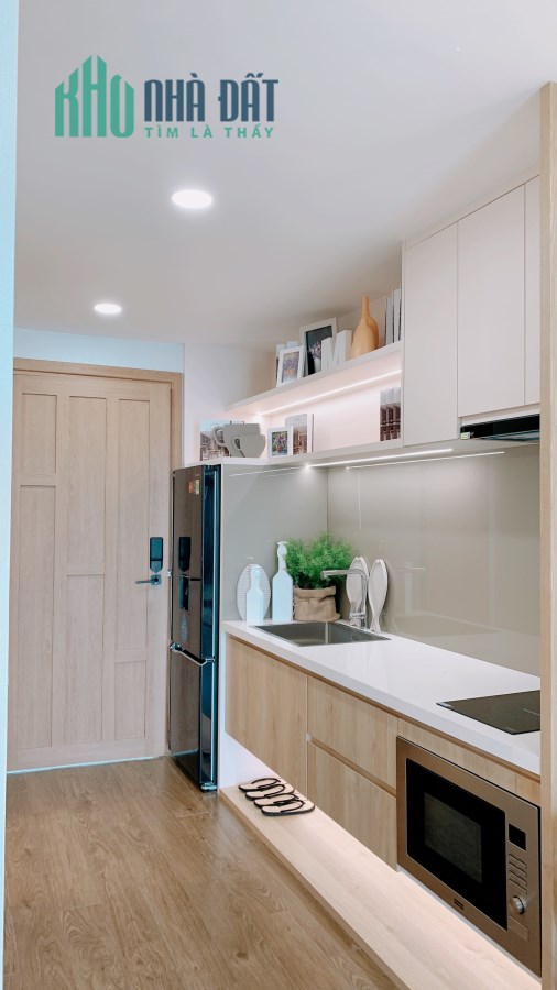 CÒN DUY NHẤT 1 CĂN GIÁ RẺ NHẤT DỰ ÁN MUA TRỰC TIẾP CHỦ ĐÀU TƯ