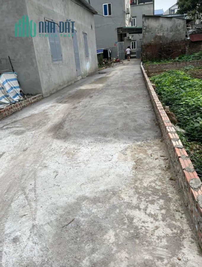 bên cạnh bán 19tr mặc kệ họ em bán 16,5tr thôi ạ!