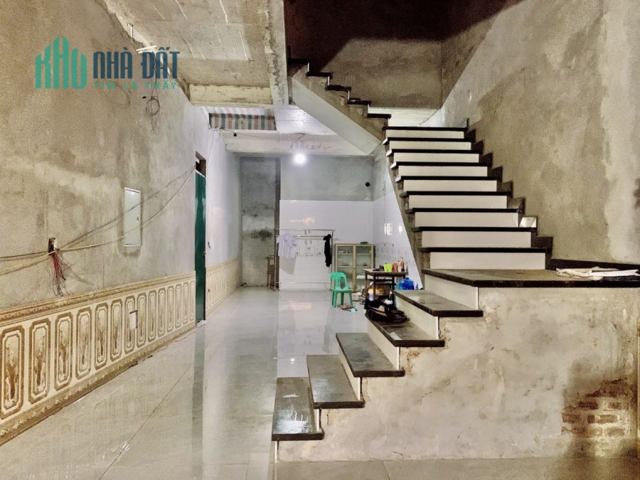 Chủ bán nhà Vĩnh Ngọc, Đông Anh, ô tô, phân lô, giá nhỉnh 8 tỷ, 0375555372