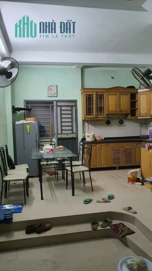 Chủ bán nhà Vĩnh Ngọc, Đông Anh, ô tô, phân lô, giá nhỉnh 8 tỷ, 0375555372