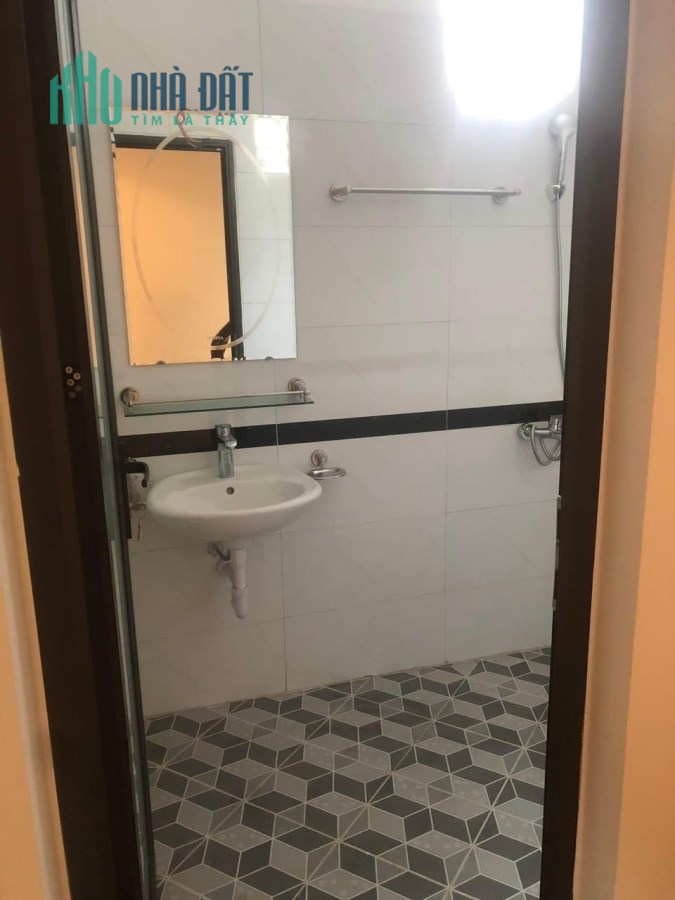 Chủ bán nhà Vĩnh Ngọc, Đông Anh, ô tô, phân lô, giá nhỉnh 8 tỷ, 0375555372
