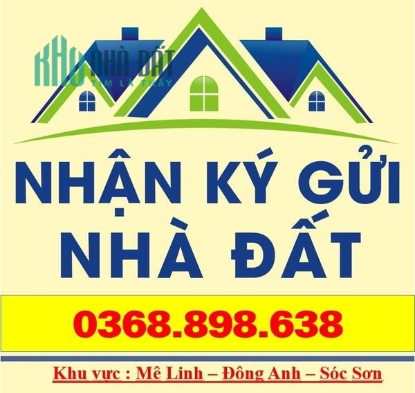 bnas đất trục chính đông xuân sóc sơn. đường ô tô tránh. giá rẻ hơn thị trường 20%