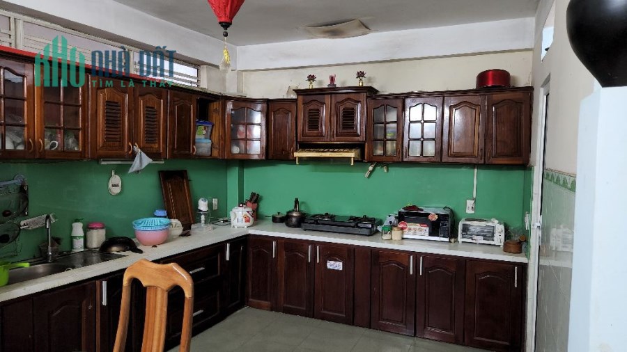 Bán nhà Tống phước phổ, hải châu, đà nẵng, nhà 3 tầng,đường 7m, lề 3m, giá rẻ