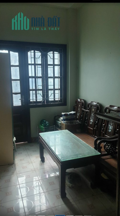 Bán nhà MẶT PHỐ Lương Đình Của, Đống Đa, 39m x 4T, 8.1 tỷ, KINH DOANH, VỈA HÈ, Ô TÔ