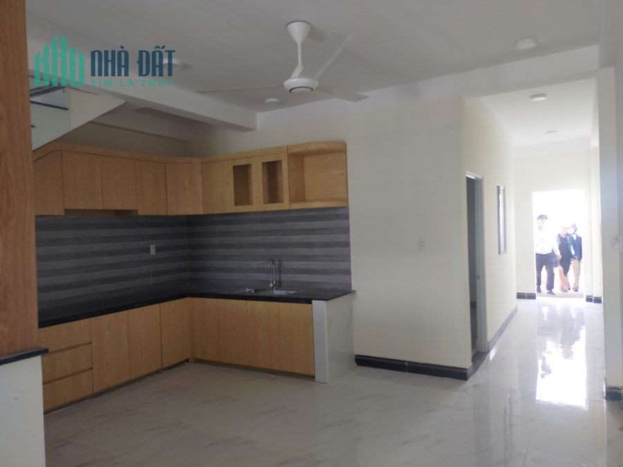 BẠN MUỐN SỞ HỮU NHÀ ĐẸP GIÁ TỐT??