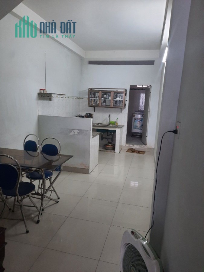 Bán nhà Đường 2/9, hải châu, đà nẵng, 50m2,ôtô đậu, giá chỉ 3.650 tỷ