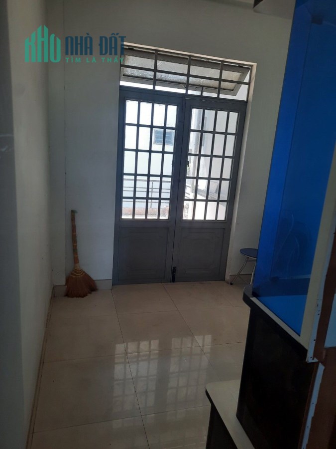 Bán nhà Đường 2/9, hải châu, đà nẵng, 50m2,ôtô đậu, giá chỉ 3.650 tỷ