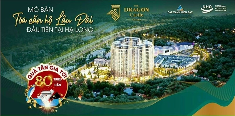 Chính chủ cắt lỗ căn 2 ngủ view nội khu rẻ hơn CDT 400t công nghệ chuẩn Hàn Quốc đầu tiên tại Hạ