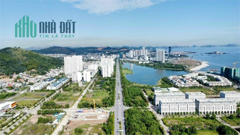 Quỹ căn ngoại giao mở bán căn studio giá 1,2 tỷ 36m2