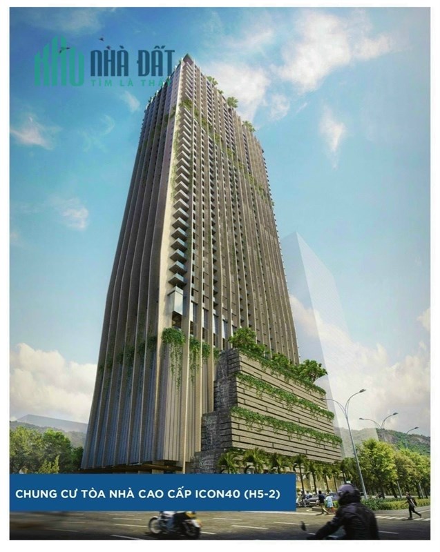 Quỹ căn ngoại giao mở bán căn studio giá 1,2 tỷ 36m2