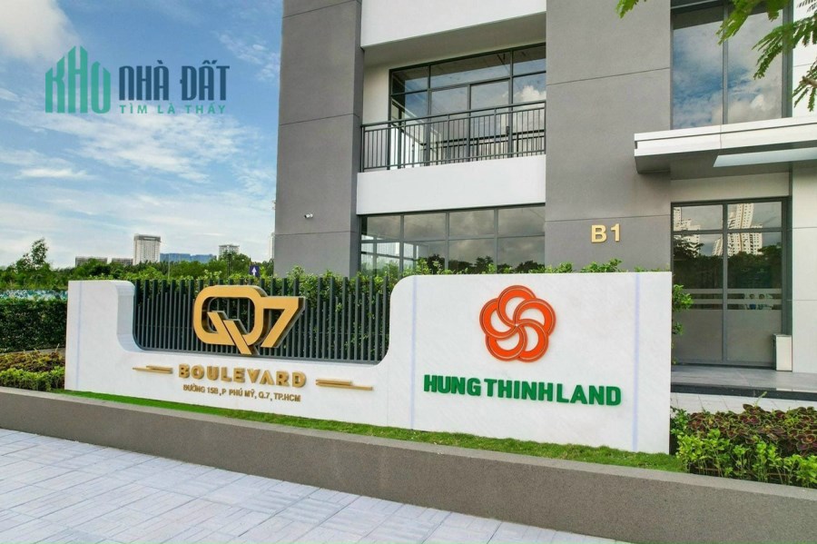 SHOPHOUSE - 2 TẦNG - MẬT ĐỘ CƯ DÂN SINH SỐNG HƠN 70%