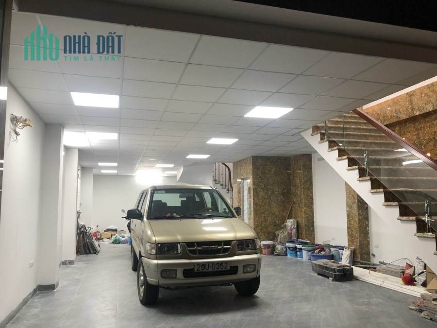 CHO THUÊ VĂN PHÒNG – ĐÔ THỊ MỚI AN HƯNG THE TERRA CỰC ĐẸP TẠI HÀ ĐÔNG – HÀ NỘI