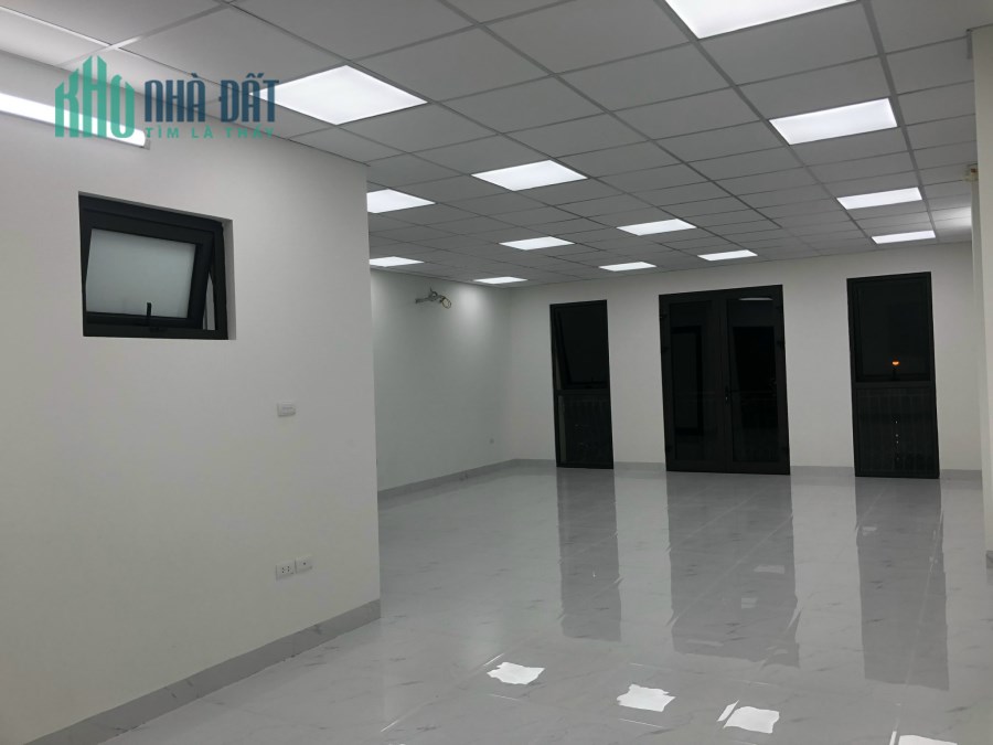 CHO THUÊ VĂN PHÒNG – ĐÔ THỊ MỚI AN HƯNG THE TERRA CỰC ĐẸP TẠI HÀ ĐÔNG – HÀ NỘI