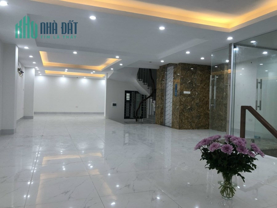 CHO THUÊ VĂN PHÒNG – ĐÔ THỊ MỚI AN HƯNG THE TERRA CỰC ĐẸP TẠI HÀ ĐÔNG – HÀ NỘI