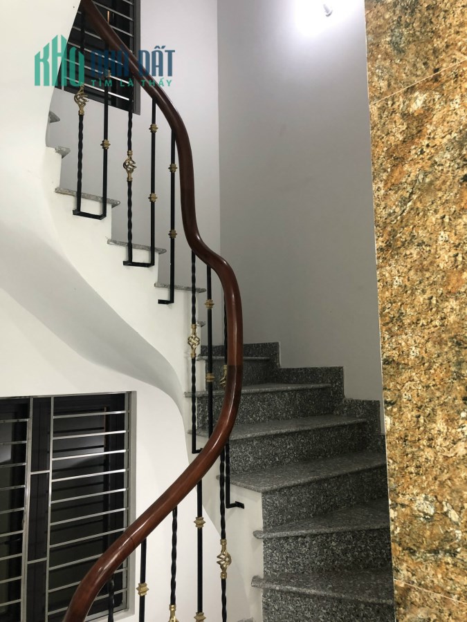 CHO THUÊ VĂN PHÒNG – ĐÔ THỊ MỚI AN HƯNG THE TERRA CỰC ĐẸP TẠI HÀ ĐÔNG – HÀ NỘI