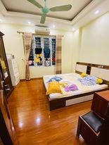 MẶT PHỐ VIP Q. ĐỐNG ĐA, VỊ TRÍ ĐỘC TÔN,  ĐẸP NHẤT PHỐ, DÒNG TIỀN, SỔ NỞ HẬU