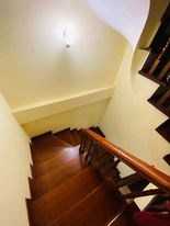 MẶT PHỐ VIP Q. ĐỐNG ĐA, VỊ TRÍ ĐỘC TÔN,  ĐẸP NHẤT PHỐ, DÒNG TIỀN, SỔ NỞ HẬU