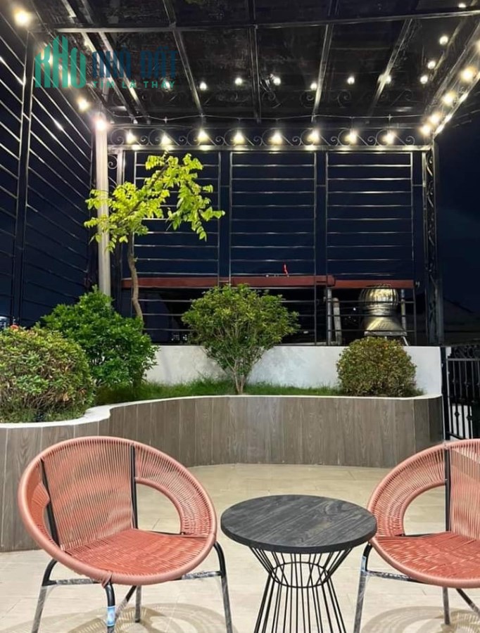 🏠 SIÊU PHẨM KINH DOANH-HỒ TÙNG MẬU-42m2-5 TẦNG-5.3 TỶ