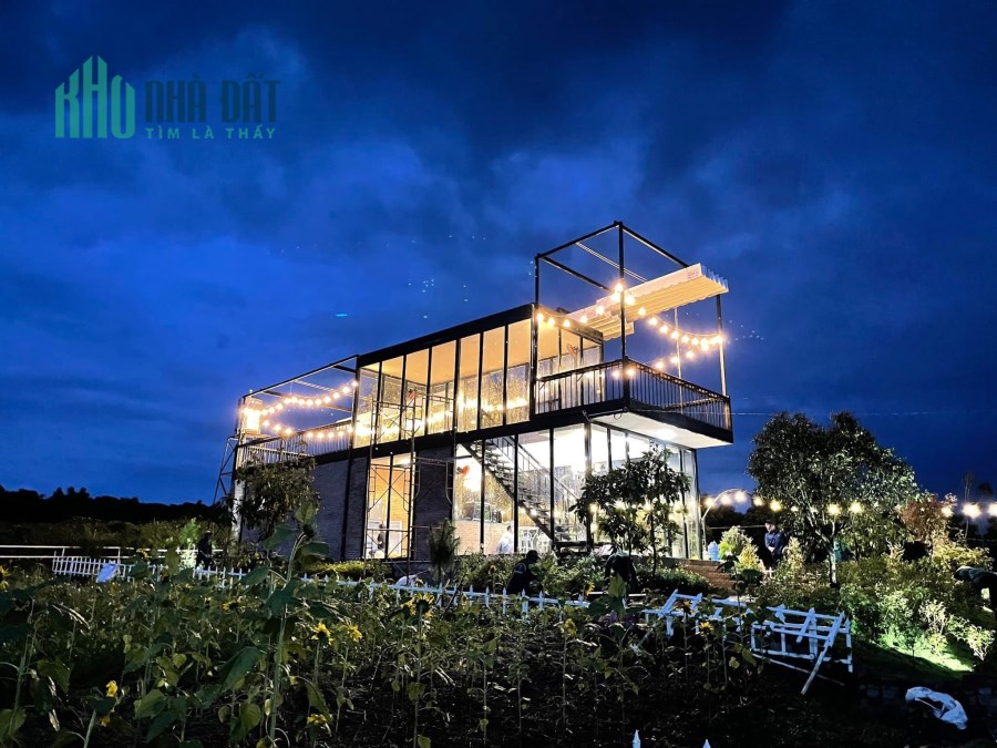 Mở bán 6 suất nội bộ xã Lộc An, Bảo Lâm giá FULL 939tr/180m2. Chiết khấu 4%. Bank vay 50%. Có sổ