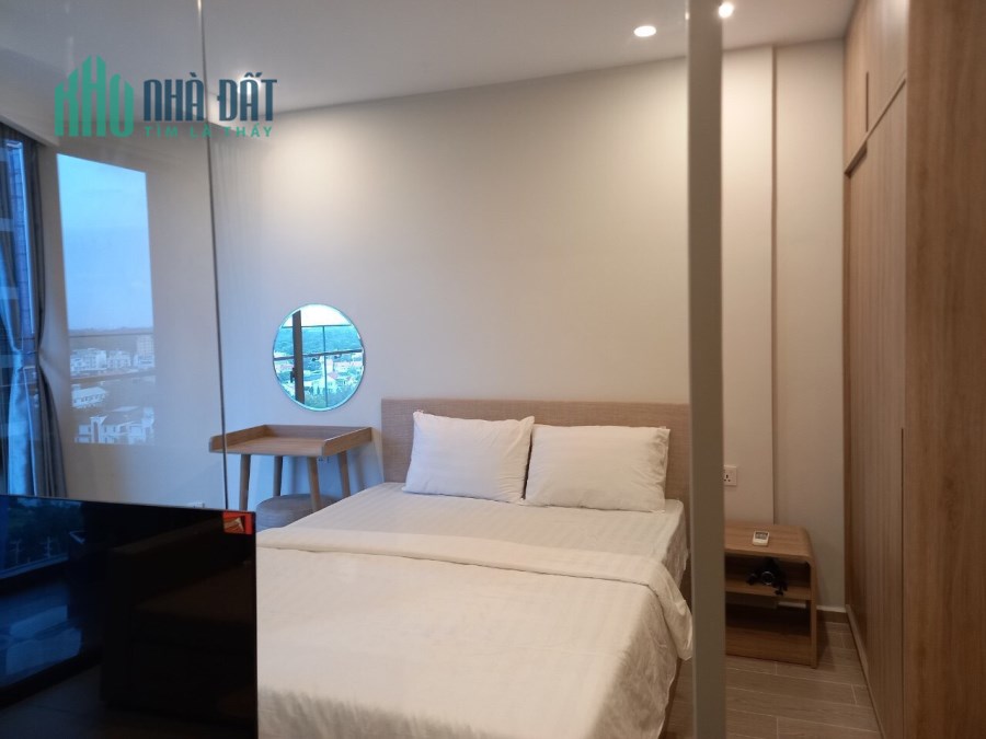 Chính chủ cần bán gấp căn hộ The Song Vũng Tàu giá lỗ vốn 50 triệu so với giá chủ đầu tư