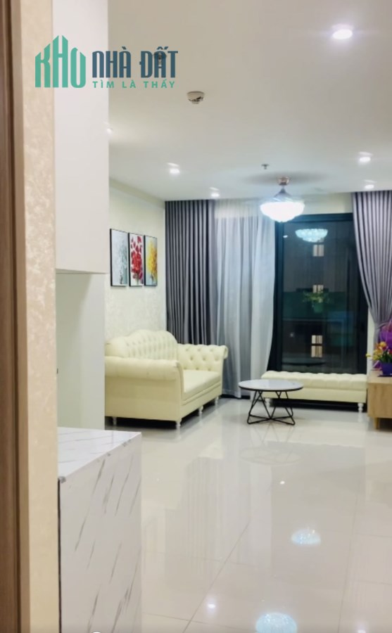 chính chù bán căn 2pn2vs full đồ 70m2 vinhomes ocean park gia lâm giá chỉ 1 tỷ 850 triệu