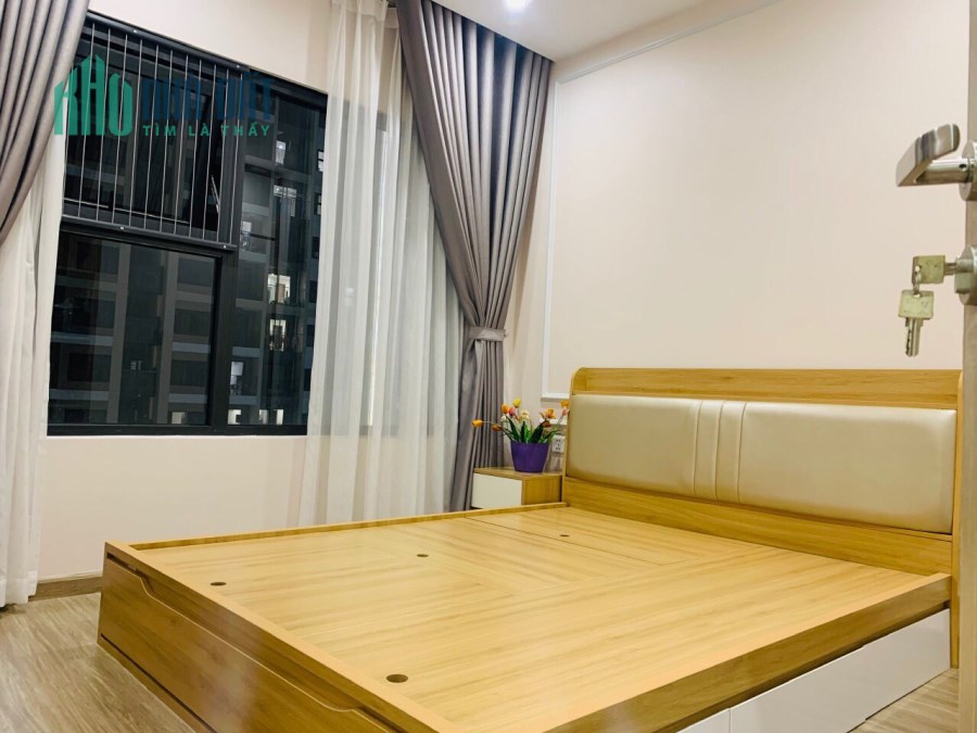 chính chù bán căn 2pn2vs full đồ 70m2 vinhomes ocean park gia lâm giá chỉ 1 tỷ 850 triệu