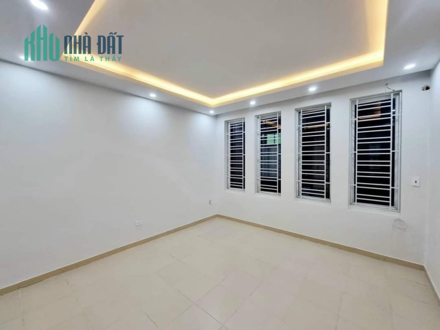 Nhà 3 Tầng tại Trung tâm Thành phố, cách Trường ĐH Hàng Hải chỉ 2’ đi xe 🆘🆘 giá chỉ 2,2x tỷ