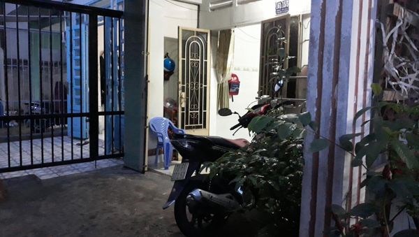 Nhà 42m2 phân khúc 2tỷ trung tâm Linh Xuân Thủ Đức