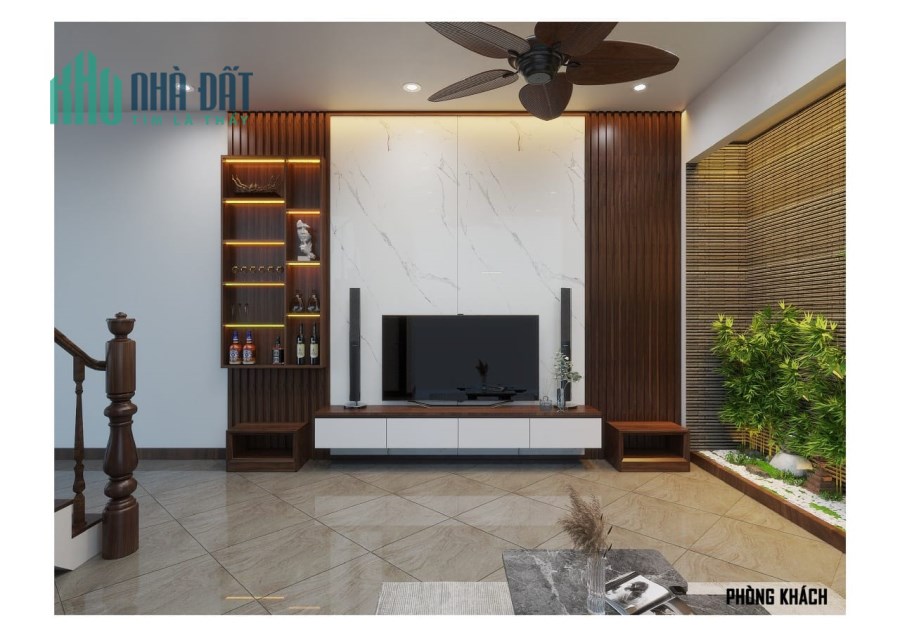 Bán nhà Đội Cấn 5T khép kín 55m2 trung tâm quận Ba Đình 8 tỷ