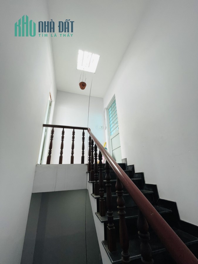 Bán nhà Liên Khu 4-5 Bình Tân – Chỉ nhỉnh 5 Tỷ khu phâh lô nhà cao tầng mặt tiền đường 7M một trục